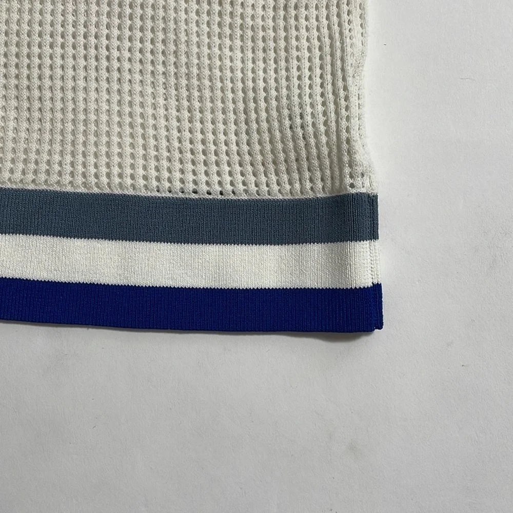 REBECCA MINKOFF cardigan - Picture 2 of 6